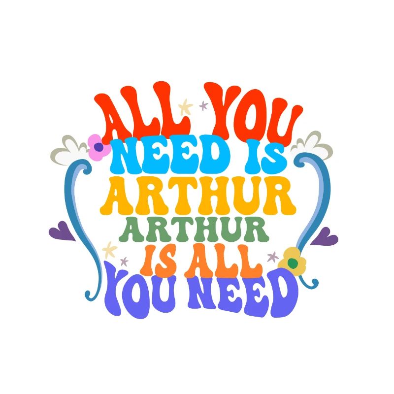 Arthur