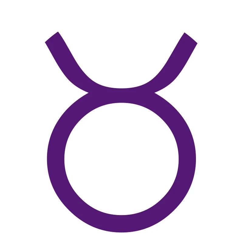 Taurus