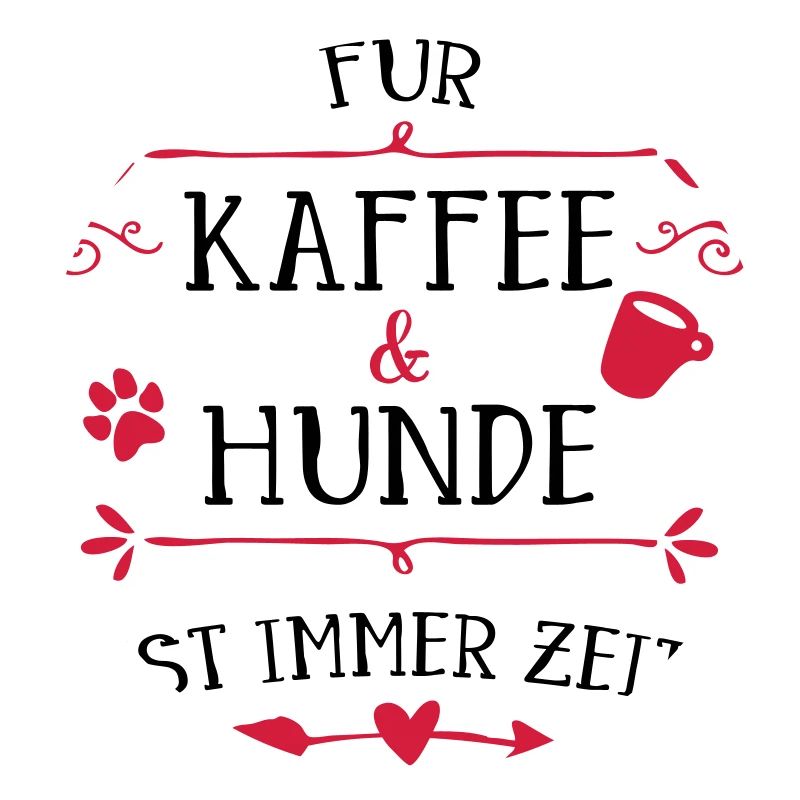 Hunde