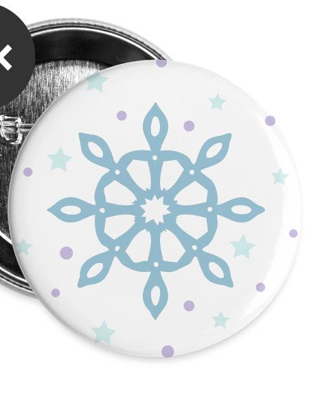 snowflake