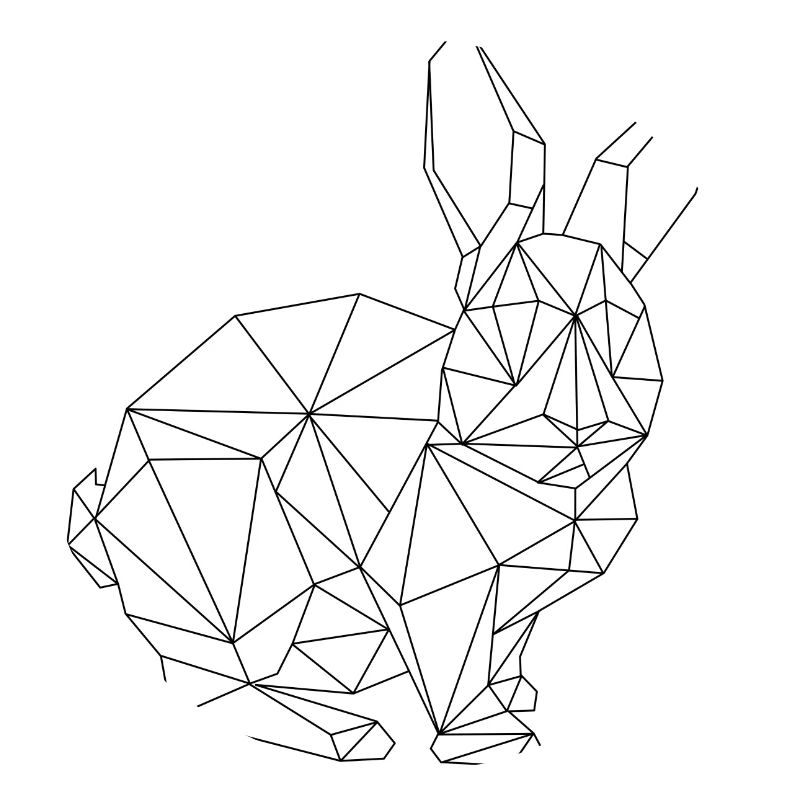 Hare