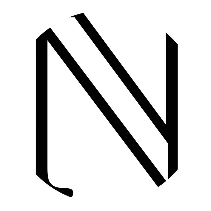 Ensemble de nombres naturels
