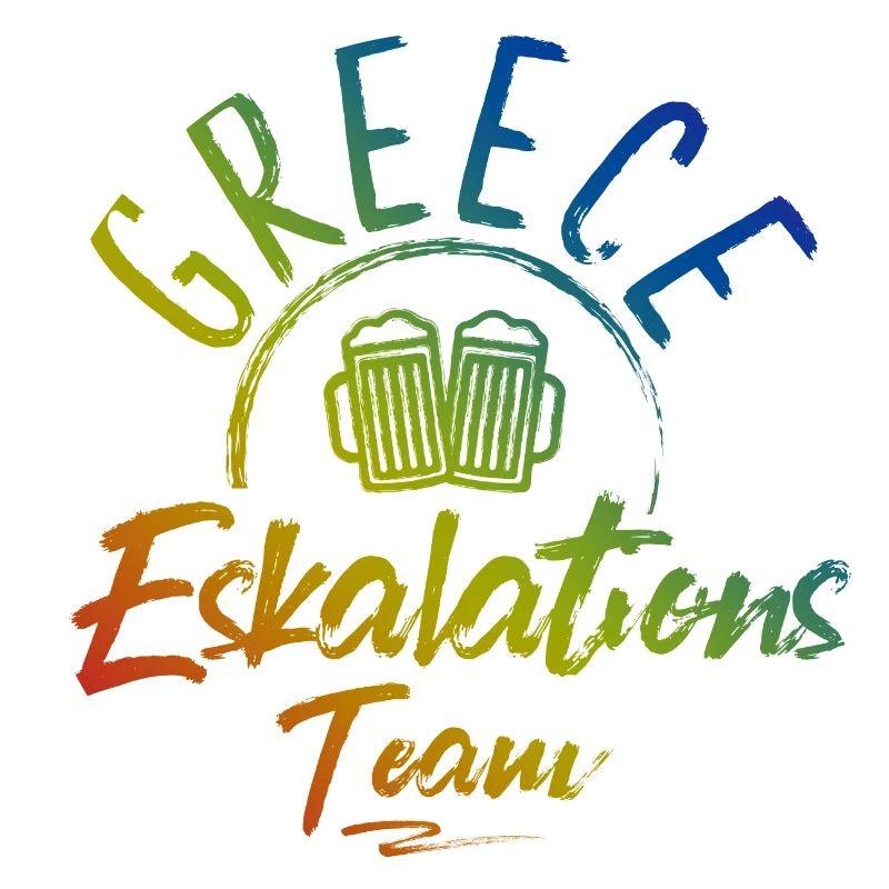 Grèce Escalade