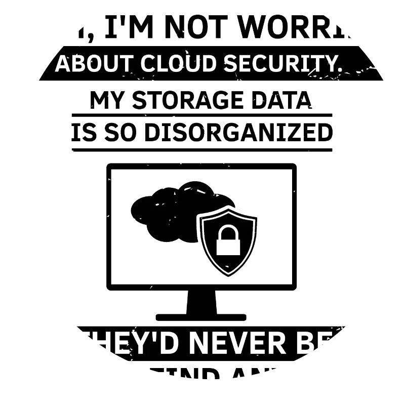 Conception de cybersécurité pour la sécurité informatique et les pirates informatiques