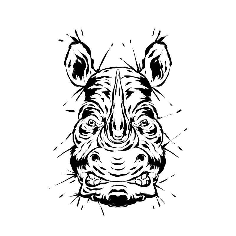 Rhinoceros