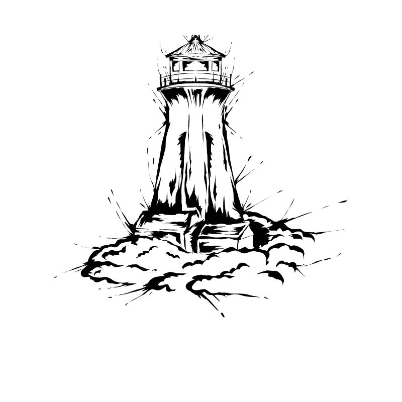 Phare