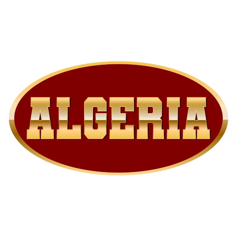 Algeria