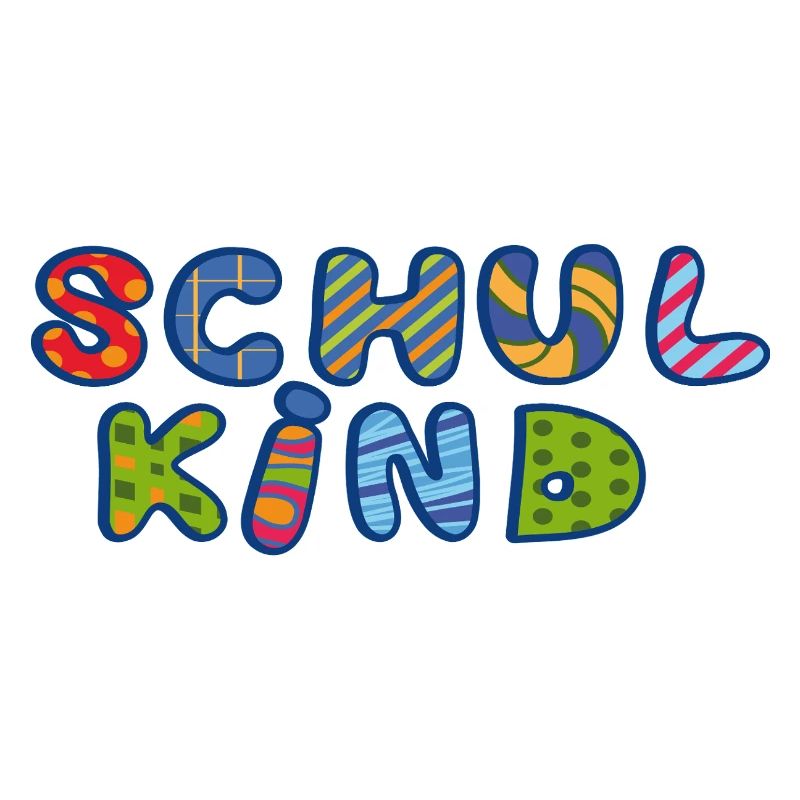 Schoolchild