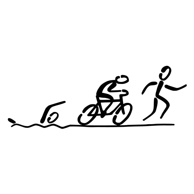 Triathlon