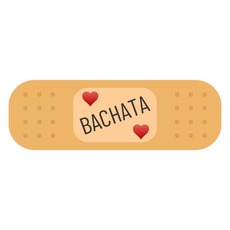 Danse Bachata