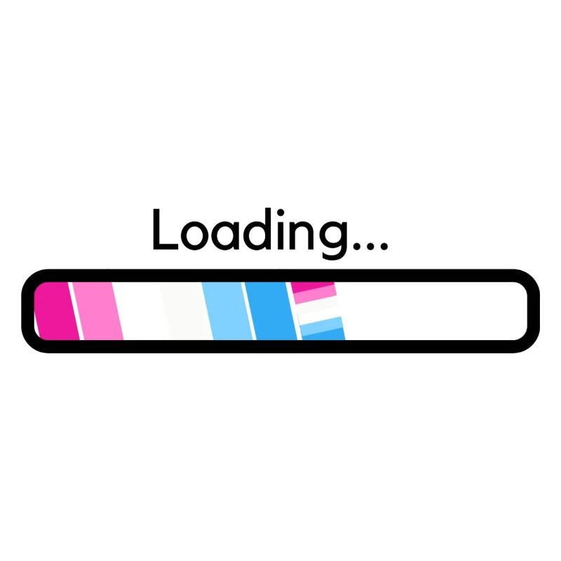 Trans energy Loading