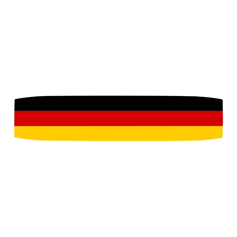 GERMANY