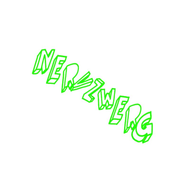 Nervzwerg