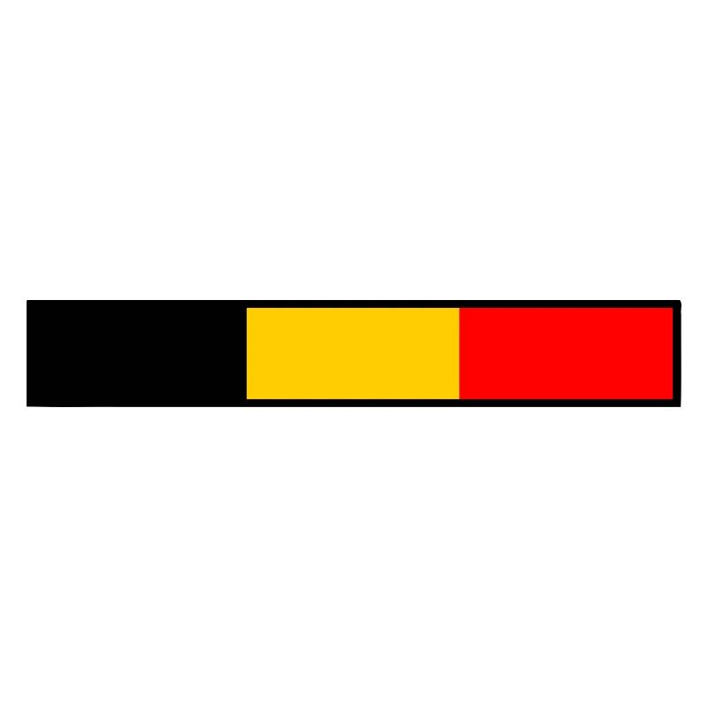 Belgien