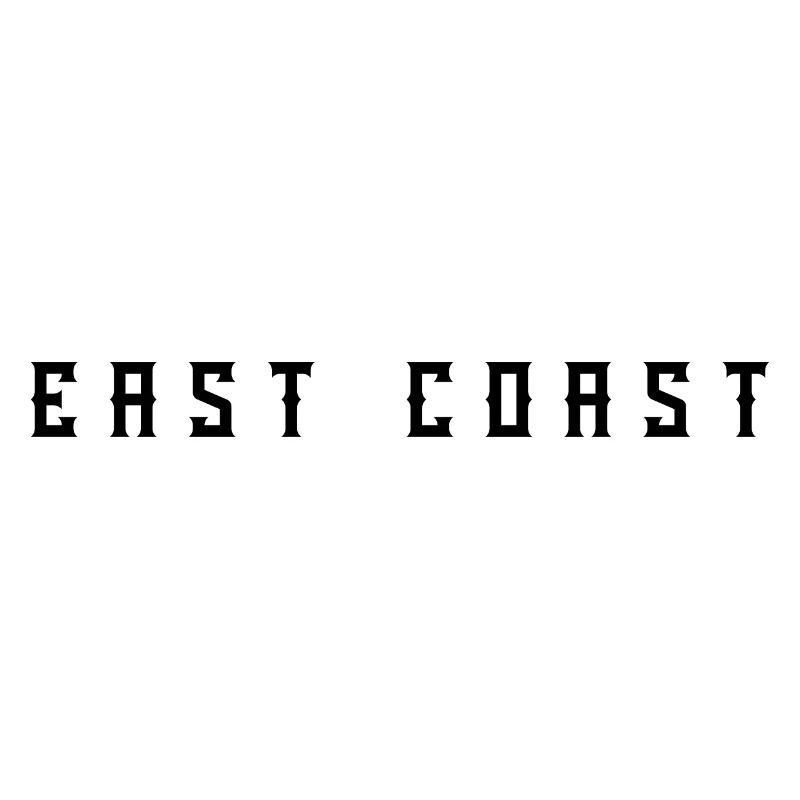 East Coast