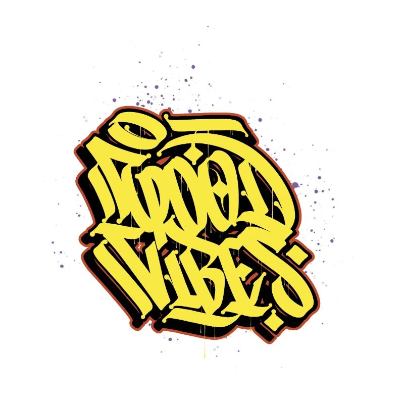 script letters