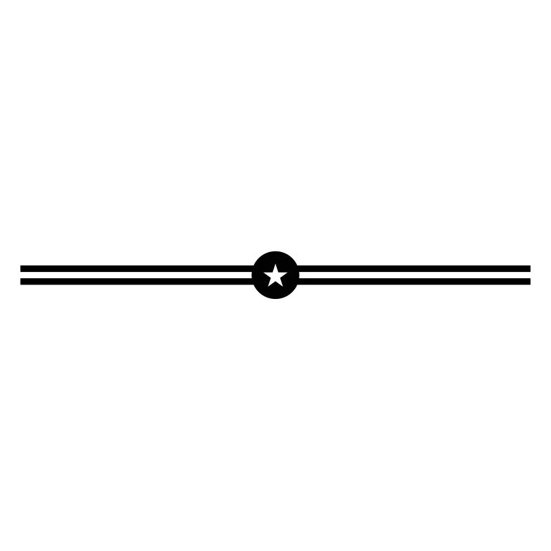 line star