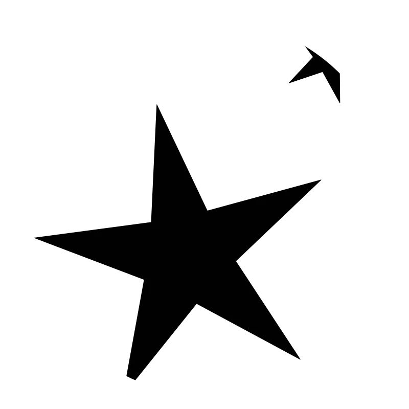 Sterne