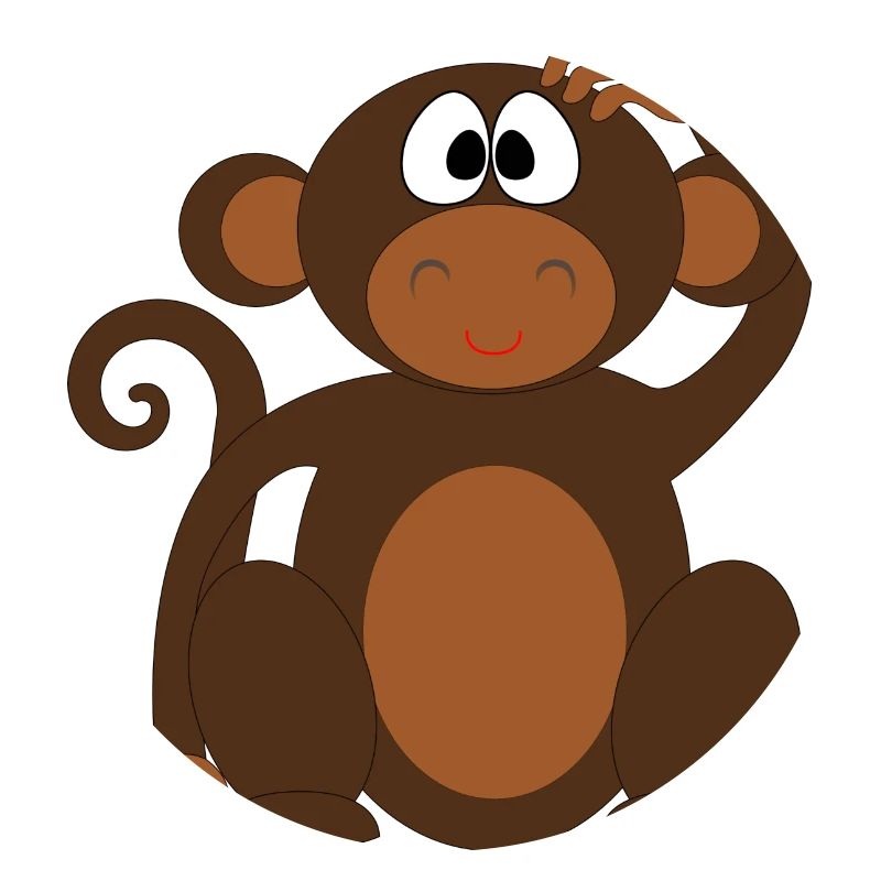 Affe