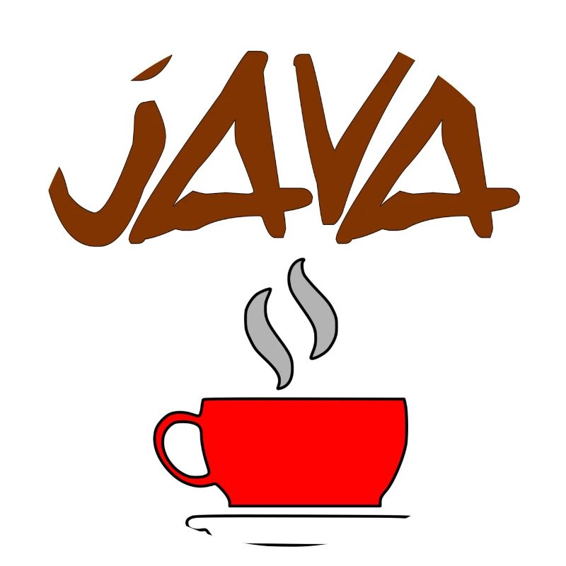 café java