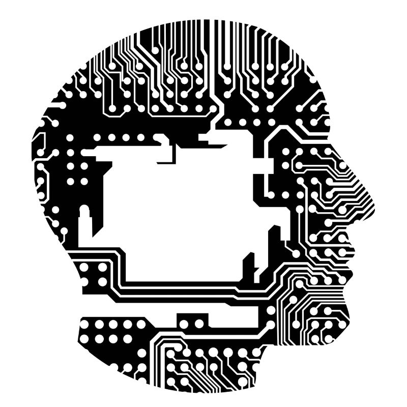 Chef de circuits