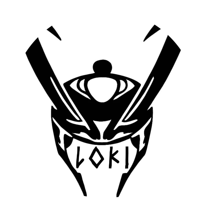 Loki