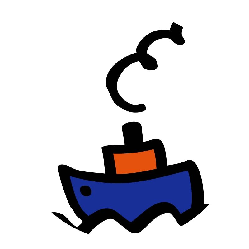 Boot