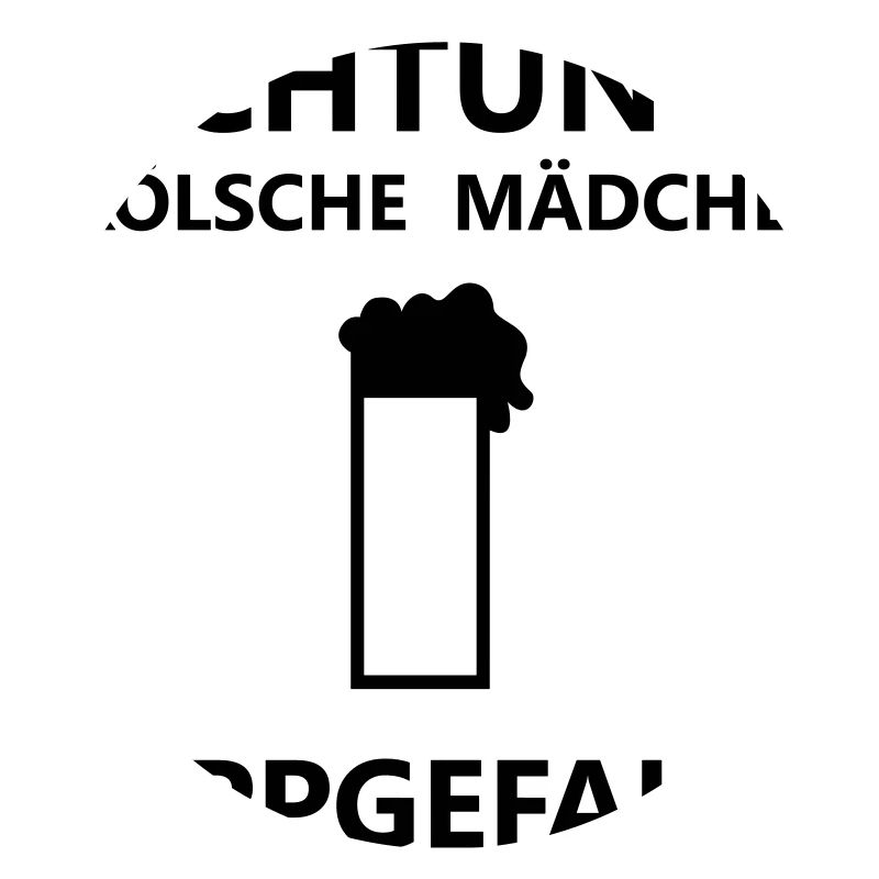Kölsche Mädche