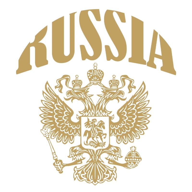 Russie