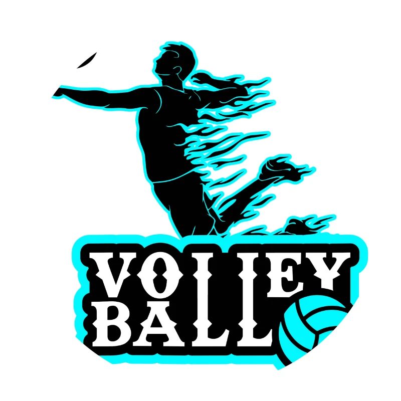 volleyball