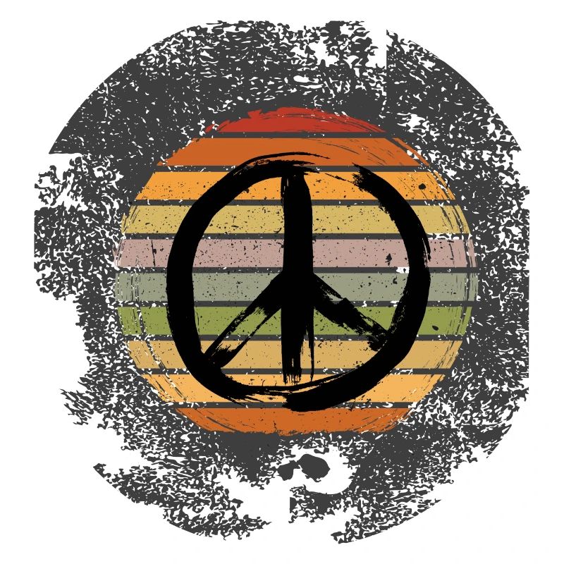 Peace