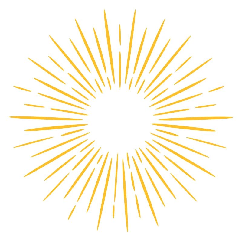 Soleil