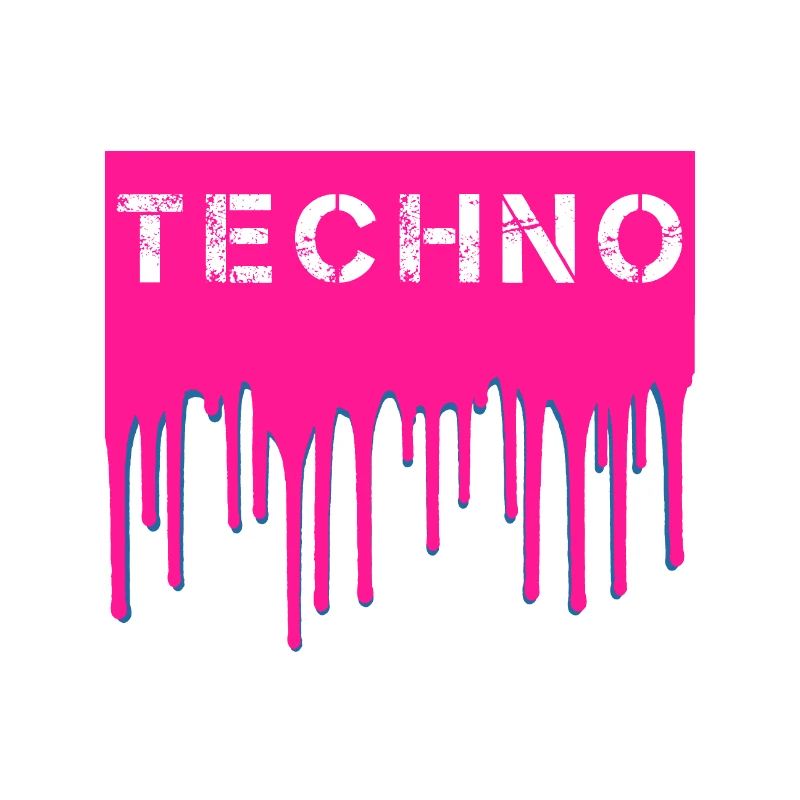 Techno
