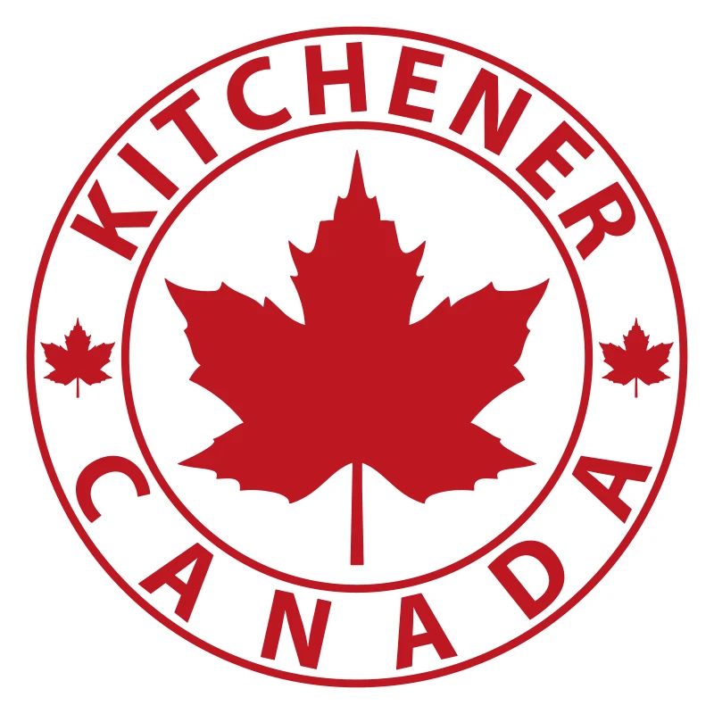 Kitchener