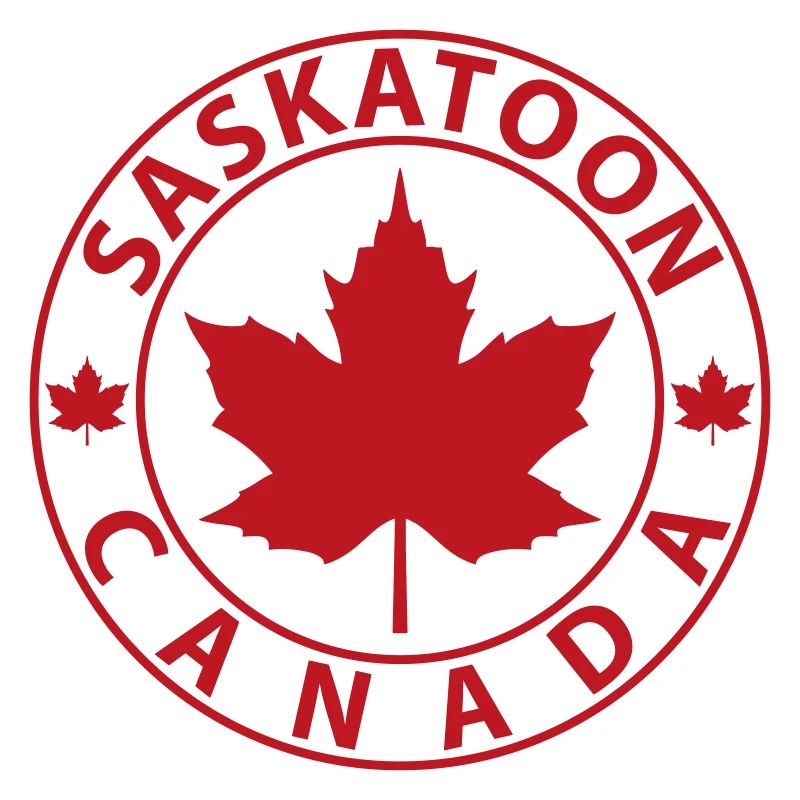 Saskatoon