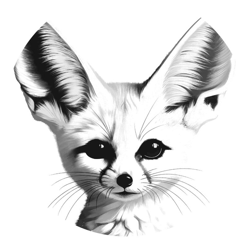 Fennek