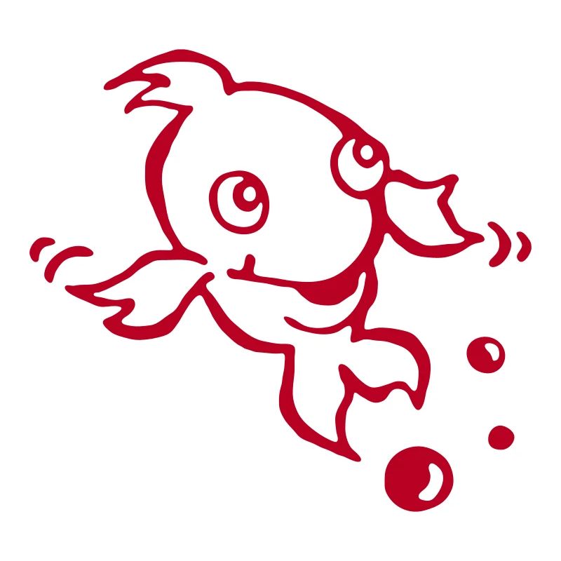 pesce