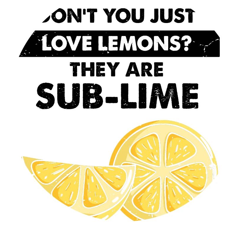 Limonade Limonade Limonade Limonade Stand Design