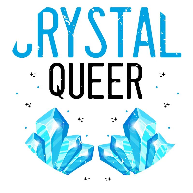 Recherche sur les roches et conception de roches à quartz