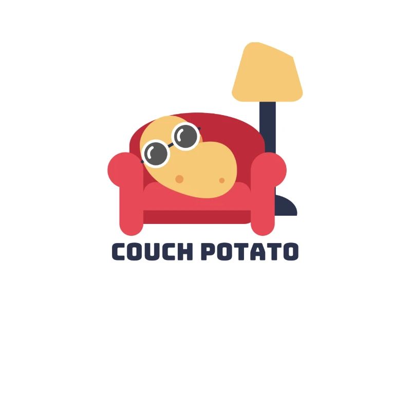 Couch Potato