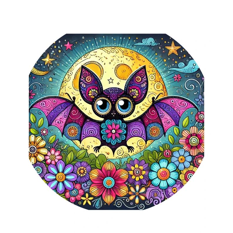 Bat