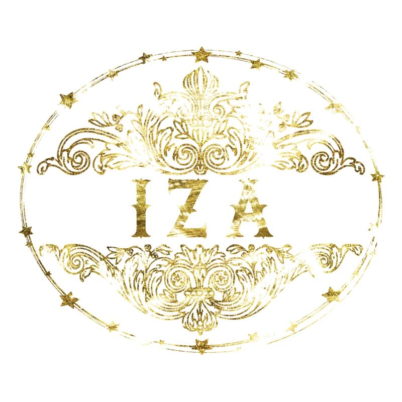 Iza