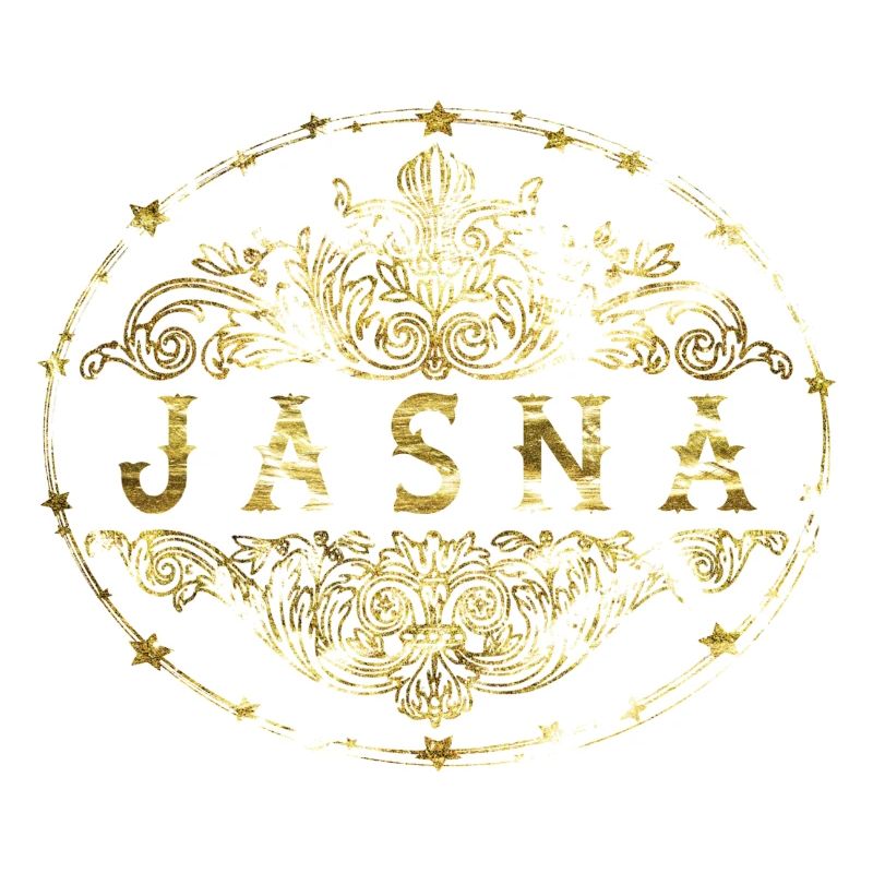 Jasna