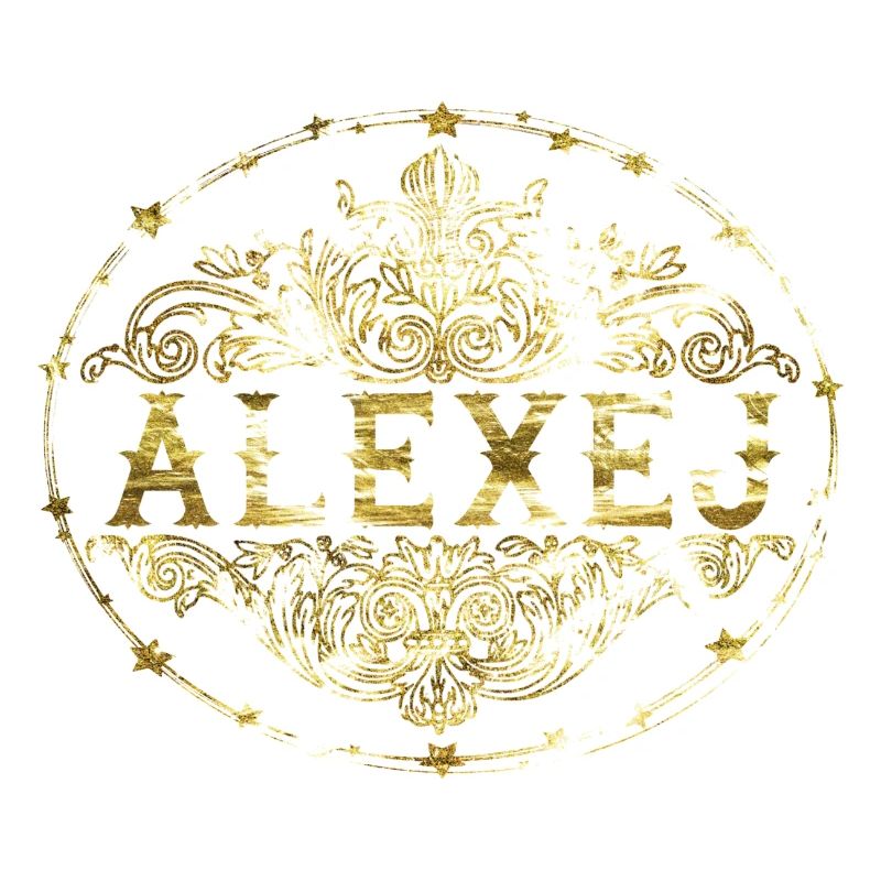 Alexei