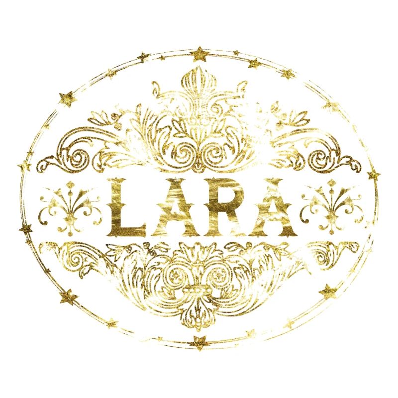 Lara