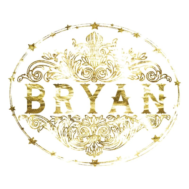 Bryan