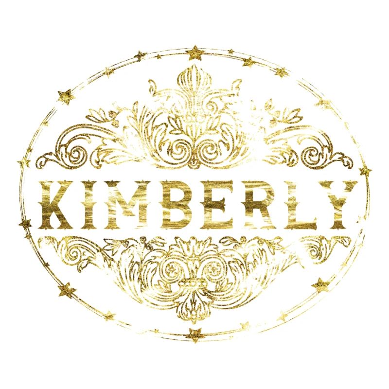 Kimberly