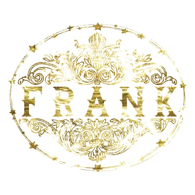Frank