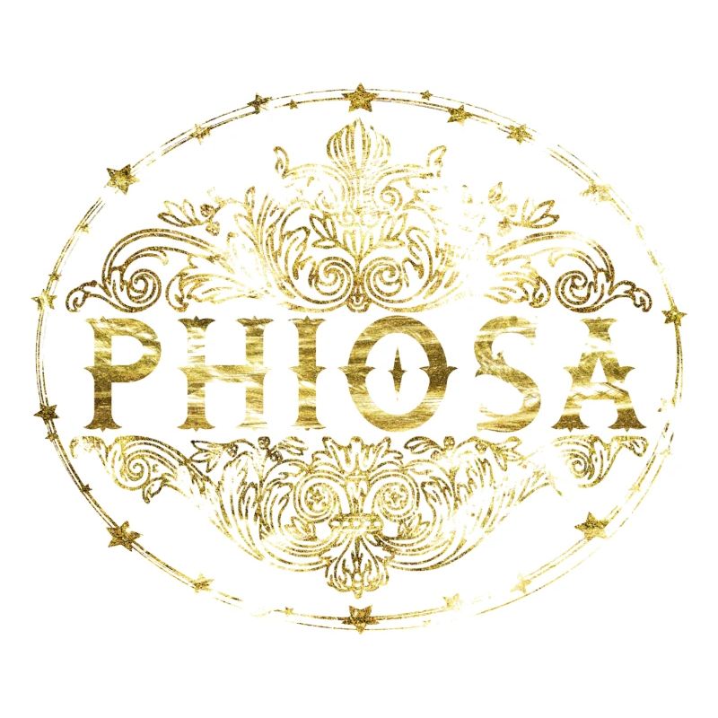 Phiosa