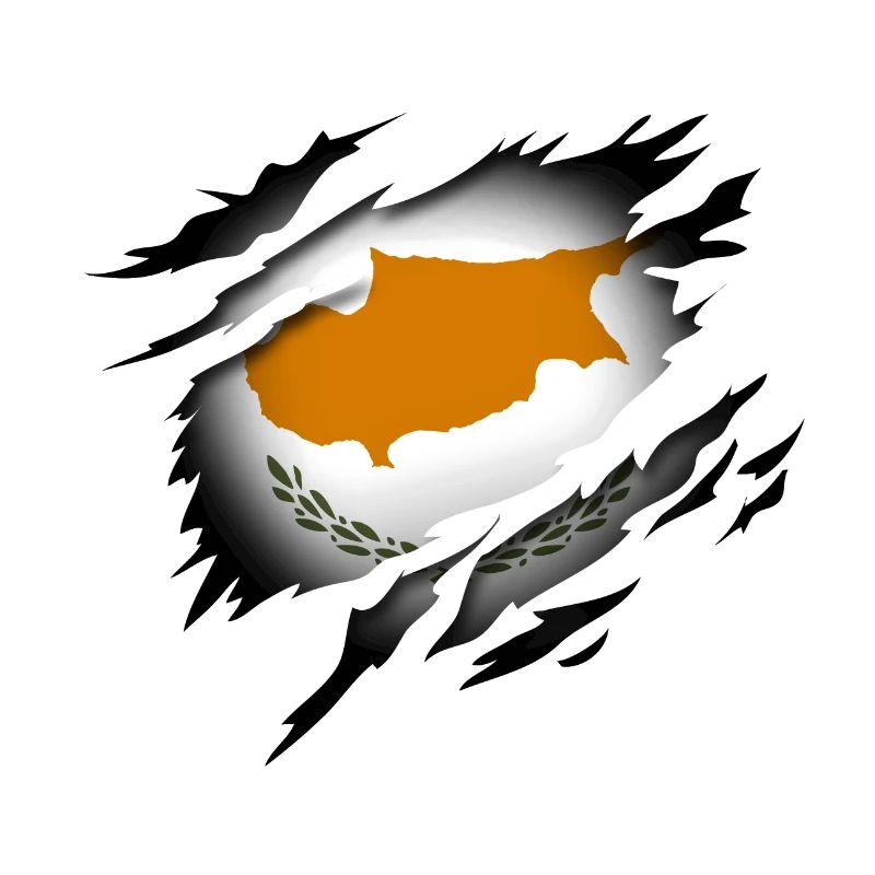 Chypre dans l’âme